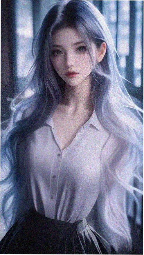 三体在线观看电视剧结局热搜封面