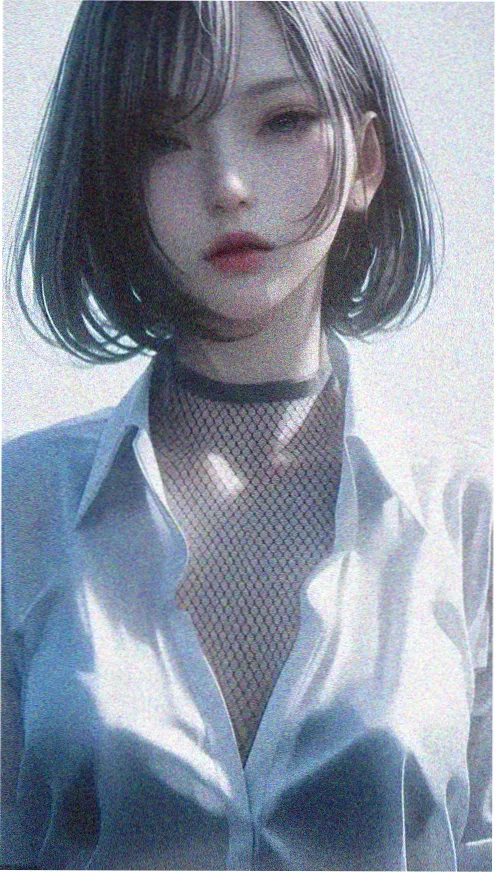 三体原著精读短剧在线观看封面海报
